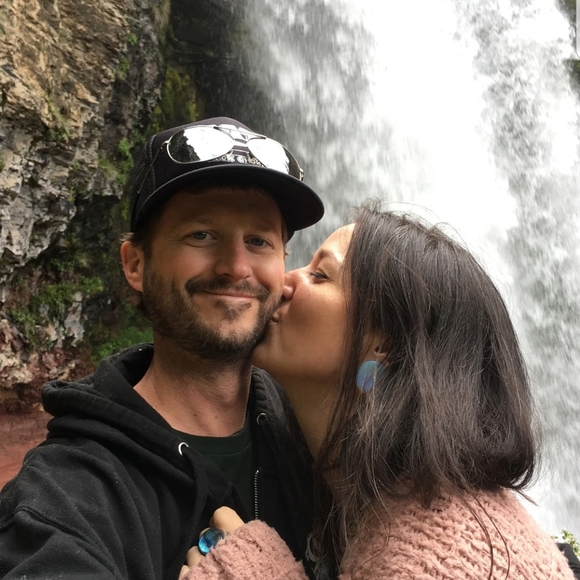 Meet your Posher, Kelly - Picture 7 of 12